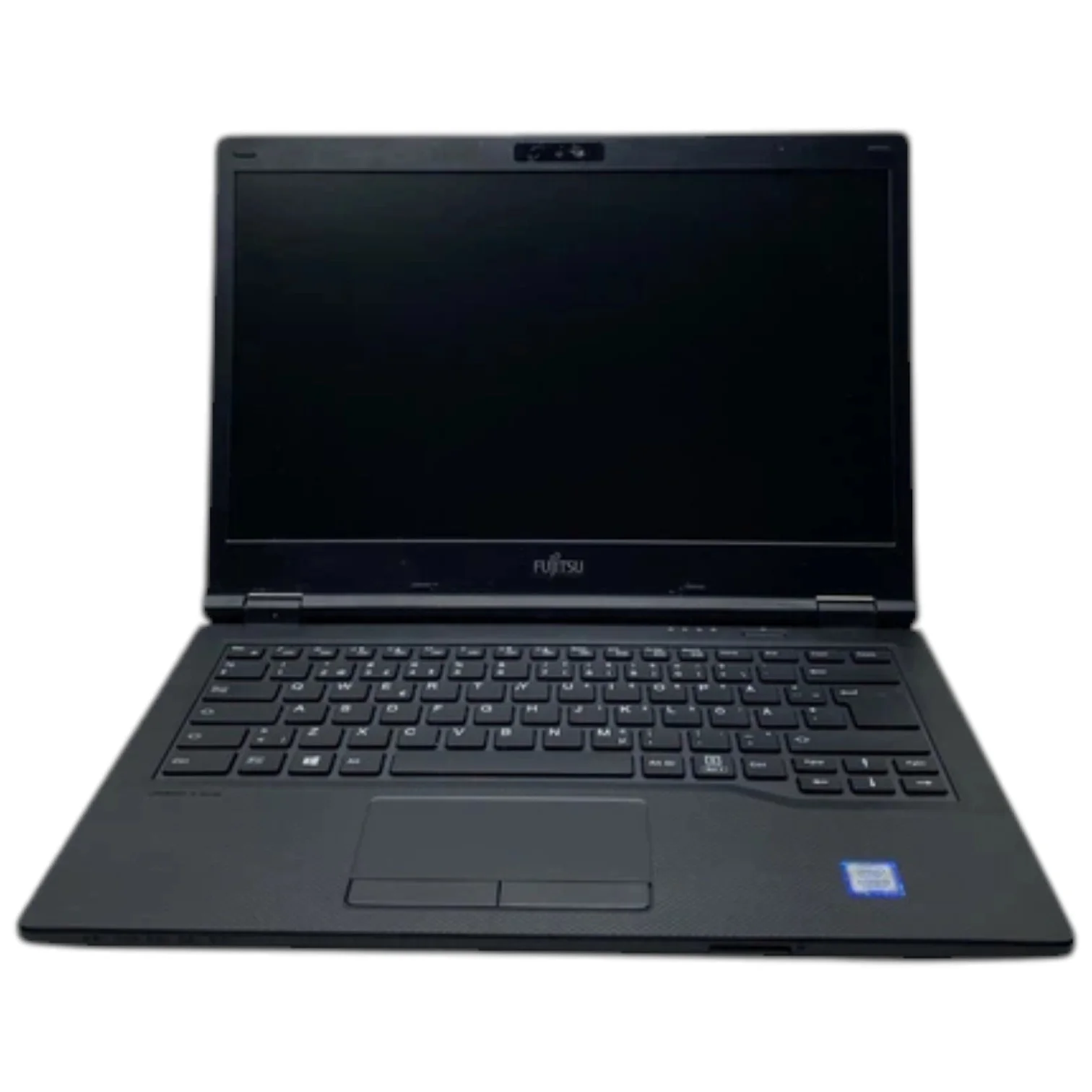 Ноутбук 14" Fujitsu LifeBook E548 (1920х1080) IPS, Intel Core i5-8Gen, Intel UHD Graphics 620